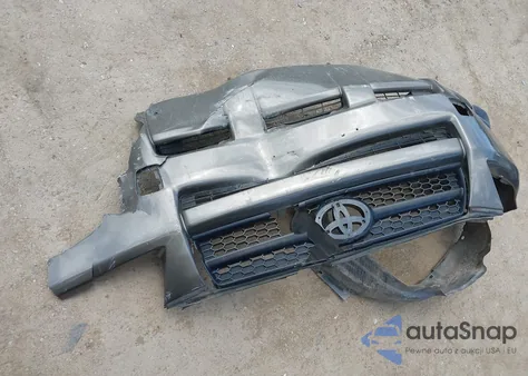 2012 Toyota Rav4 from USA, damaged, VIN 2T3BF4DV2CW194213